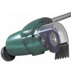 Eurom elektrische onkruidborstel 400w - 248104