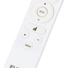 Eurom alutherm 2000 wi-fi convectorkachel - 360776