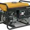 Eurom ge2501 | generator - 441635