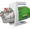 Eurom flow tp 800r | tuinpomp - 262940 - afbeelding 2