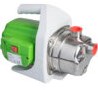 Eurom flow tp 800r | tuinpomp - 262940 - afbeelding 1
