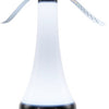 Eurom fly away twister led - 210804