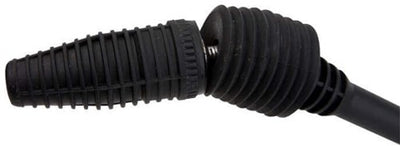 Eurom force roterende vuilfrees hp accessories - 140941