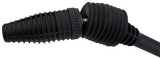 Eurom force roterende vuilfrees hp accessories - 140941 - afbeelding 2