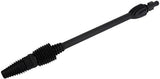 Eurom force roterende vuilfrees hp accessories - 140941 - afbeelding 1