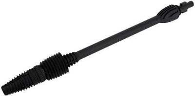 Eurom force roterende vuilfrees hp accessories - 140941