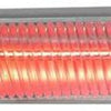 Eurom golden 2200 comfort rc terrasverwamer - 334524