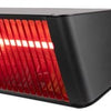 Eurom golden 2400 giant - 334975 - 334975