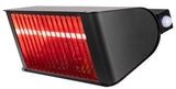 Eurom golden 2400 giant - 334975 - 334975 - afbeelding 2