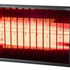 Eurom golden 2400 giant - 334975 - 334975