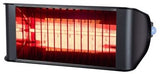 Eurom golden 2400 giant - 334975 - 334975 - afbeelding 1