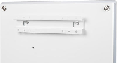 Eurom mon soleil 300 verre wifi | infrarood verwarmingspaneel - 361698