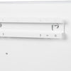 Eurom mon soleil 300 verre wifi | infrarood verwarmingspaneel - 361698