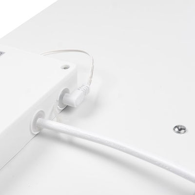 Eurom mon soleil 720 wifi | infrarood verwarmingspaneel - 361650