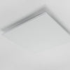 Eurom mon soleil 800 ceiling wifi infrarood verwarmingspaneel - 361872