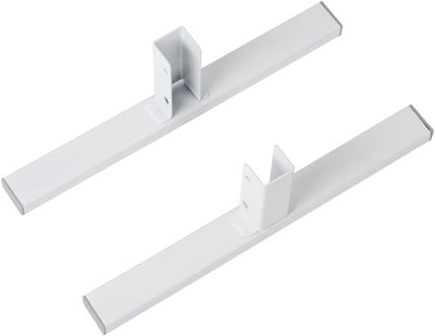 Eurom mon soleil dsp 400 wi-fi | infrarood verwarmingspaneel - 361896