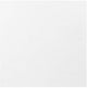 Eurom mon soleil frame 360 wi-fi - 361759