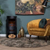 Eurom orsa fireplace heater 363487