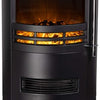 Eurom orsa fireplace heater 363487