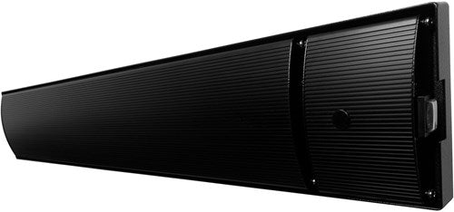 Eurom outdoor heatpanel 1500 rc - 334999