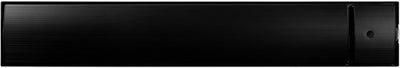 Eurom outdoor heatpanel 1500 rc - 334999