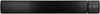 Eurom outdoor heatpanel | 2400 rc terrasverwarming - 334395