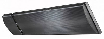 Eurom outdoor heatpanel | patioheater - 333947