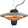 Eurom partytent heater 1502 - 336122
