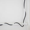 Eurom pipe defrost on off 2m frost protector - 351941