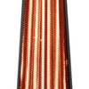 Eurom q-tower 1200 elektrische terrasverwarmer | 1200 w - 335651