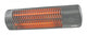 Eurom qh1203 infrarood badkamerkachel - 351224