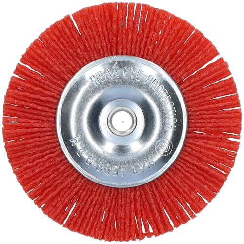 Eurom res.borstel onkruidborstel accu - 247886
