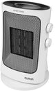 Eurom safe camp 1500 compacte keramische kachel | 342109 - 342109