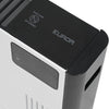 Eurom safe-t-convect 2400 convectorkachel | 2400 w - 360479