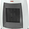Eurom safe-t-heater 1500 keramische kachel - 341898