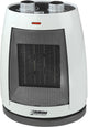 Eurom safe-t-heater 1500 keramische kachel - 341898