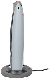 Eurom safe-t-shine 1200 compact | straalkachel 1200 w - 351651 - afbeelding 2