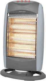 Eurom safe-t-shine 1200 compact | straalkachel 1200 w - 351651 - afbeelding 1