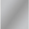 Eurom sani 400 infrarood spiegel | 400 w | 5 x 50 x 70 cm - 350418