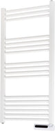 Eurom sani-towel 750 white | badkamerkachel - 352474