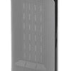Eurom sub-heat 2000 - 342543