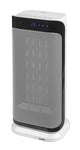 Eurom sub-heat 2000 - 342543