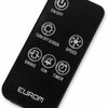 Eurom towerfan 120 | ventilator | black - 385861