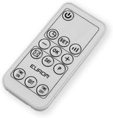 Eurom wh2018 keramische kachel | 342277 - 342277 - afbeelding 2