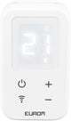 Eurom wifi thermostaat - 365764