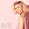 Farmavita eve experience cream developer 12% 1000ml