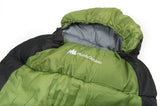 Oventure Everest slaapzak - afbeelding 2