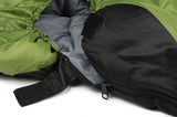 Oventure Everest slaapzak - afbeelding 3