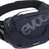 Evoc hip pack pro 3