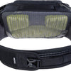 Evoc hip pack pro 3